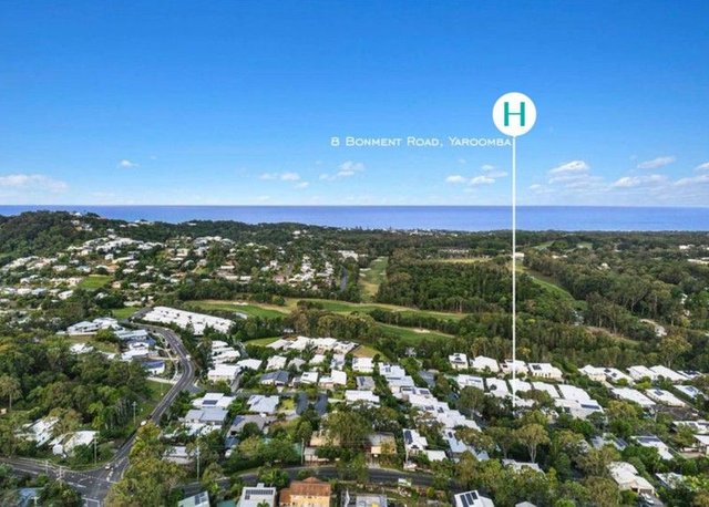8B Bonment Road, QLD 4573