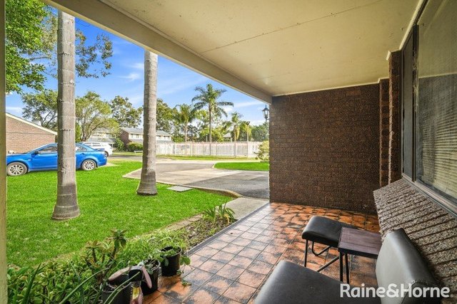 10/1 Noela Place, NSW 2760