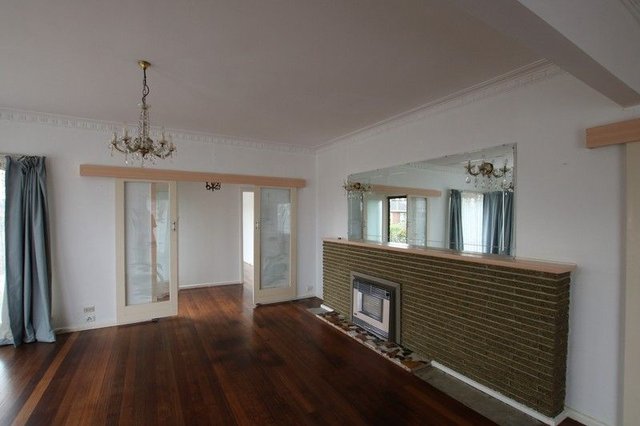 20 Collinson Street, VIC 3042