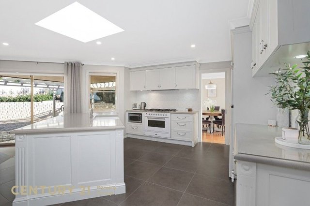 2 Hibernia Place, NSW 2567