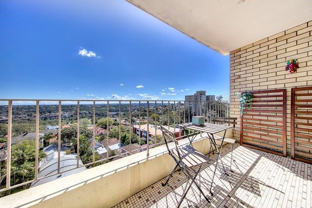 20/26-32 Gerard Street, NSW 2090