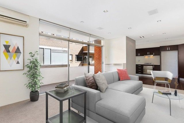7/688 Rocky Point Road, NSW 2219