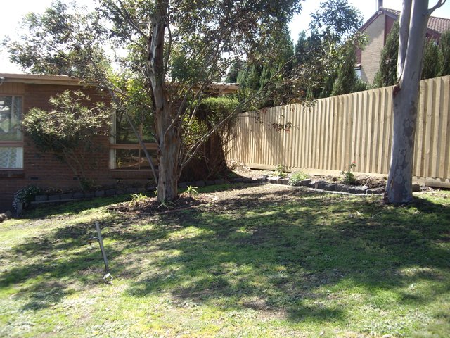 28 Bourke Street, VIC 3757