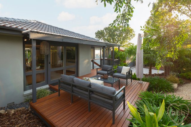 27 Williams Street, ACT 2602