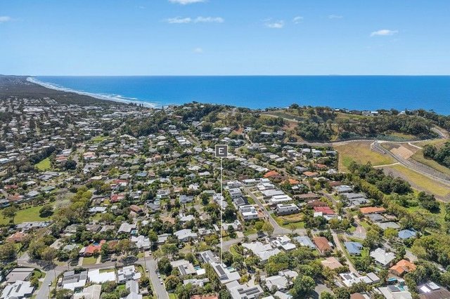 4 Halcyon Place, QLD 4573