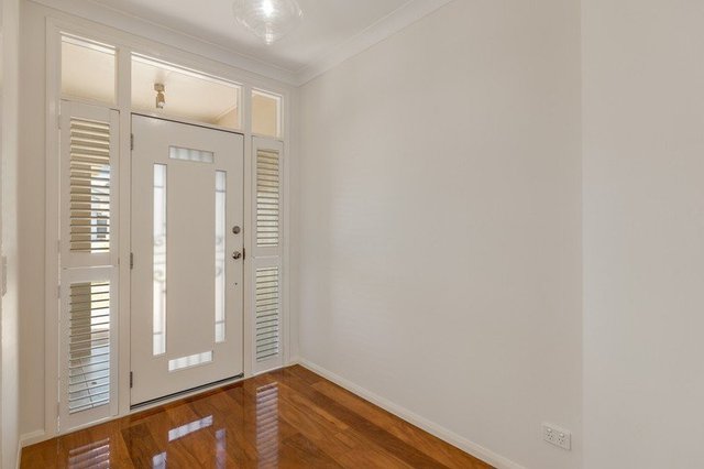 125 Aberdeen Street, QLD 4350