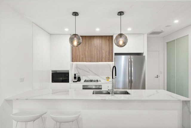 G07/5 John Street, NSW 2217