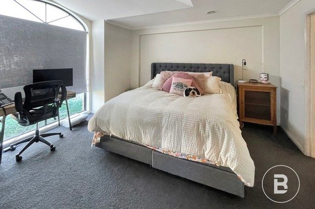 40 Bassett Drive, VIC 3551