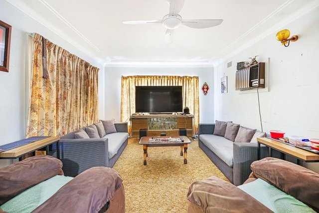 6 Aberdeen Street, NSW 2340