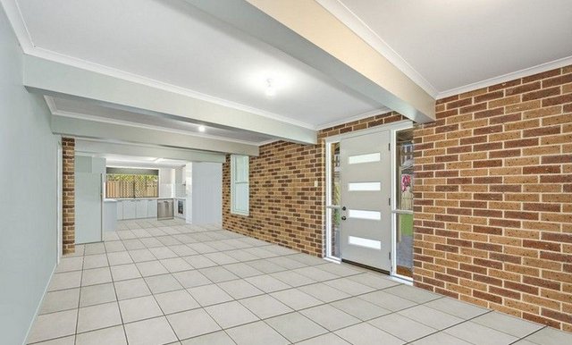 18B Rostrevor Road, QLD 4034