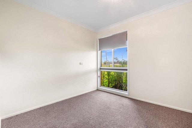 67-73 Beryl Parade, QLD 4280