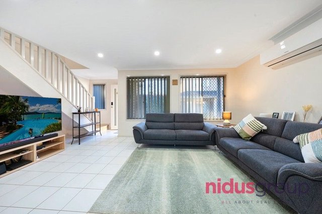 2/62 Derby Street, NSW 2766