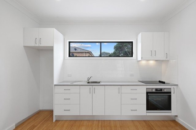 121A Wharf Road, NSW 2114