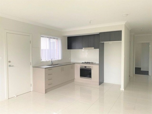 111A Belmore Avenue, NSW 2770