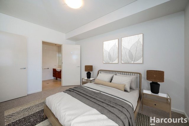 7/10 Roebuck Drive, WA 6152