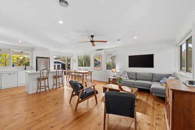 38 Wade Street, ACT 2602