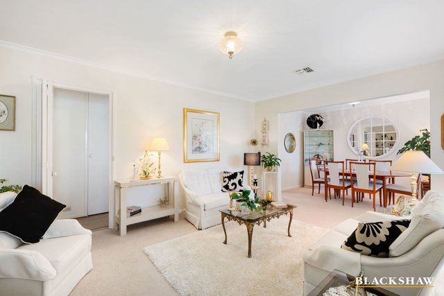 1 Sturgess Place, ACT 2611