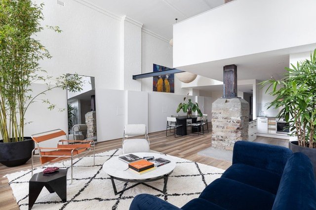 2/2 Cardigan Lane, NSW 2050