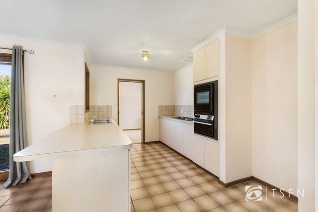 940 Wellington Street, VIC 3551