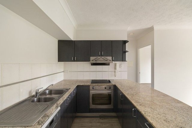 12/70 Lang Parade, QLD 4066