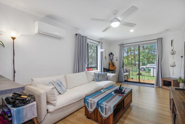 54 Harvey Street, QLD 4184