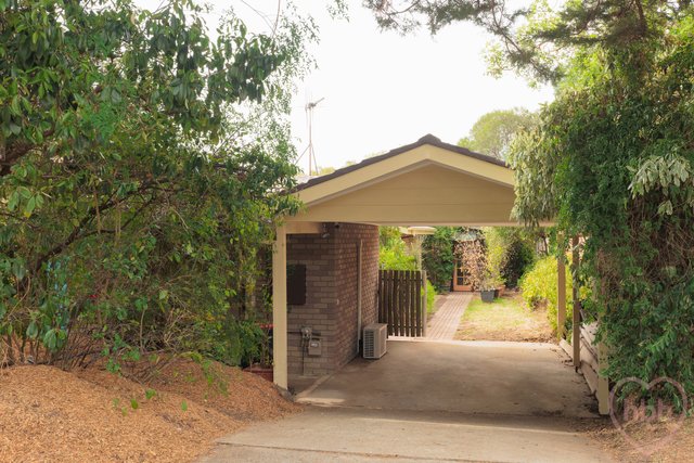 6 Tilden Place, ACT 2614