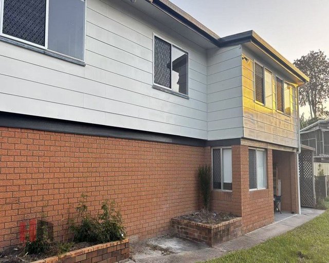 8 Apollo Court, QLD 4127