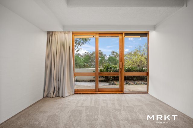 10/1 Basedow Street, ACT 2607