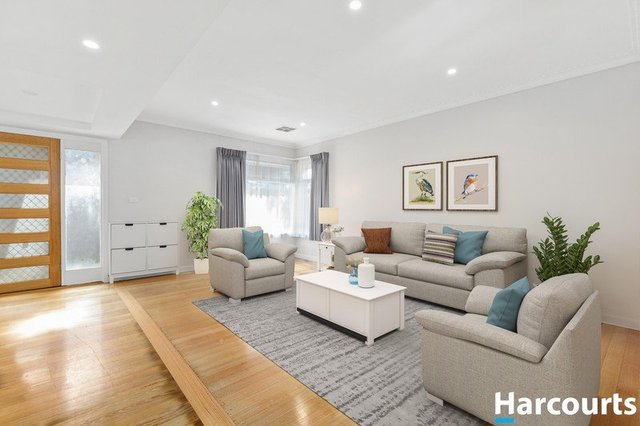 30 Arnold Drive, VIC 3179