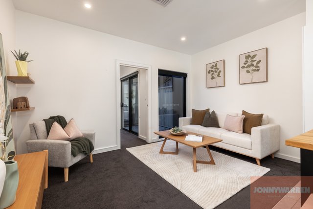 122/1 Rowland Rees Crescent, ACT 2900
