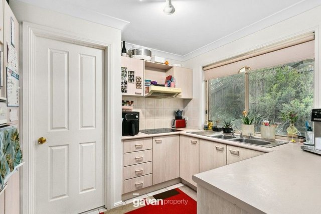 42/2 Schofield Place, NSW 2234