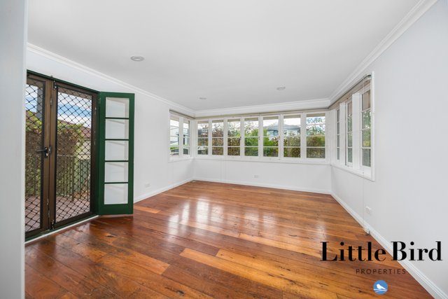 8 Barron Street, ACT 2600