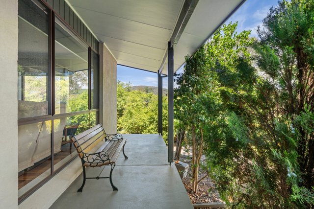 2 Dietrich Place, ACT 2905