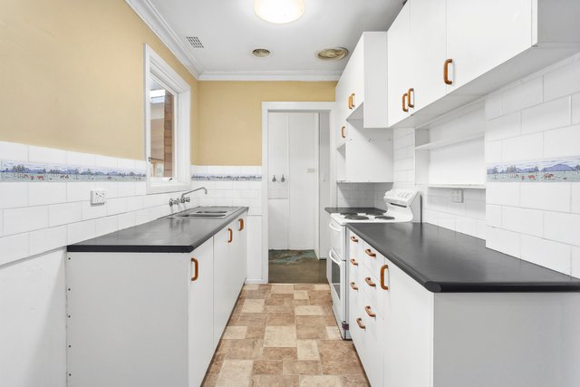 5 Lucas Place, ACT 2602