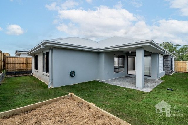 9 Nambucca Street, QLD 4280
