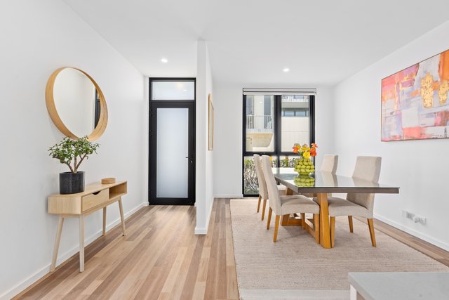 28/1 Skuta Place, ACT 2611