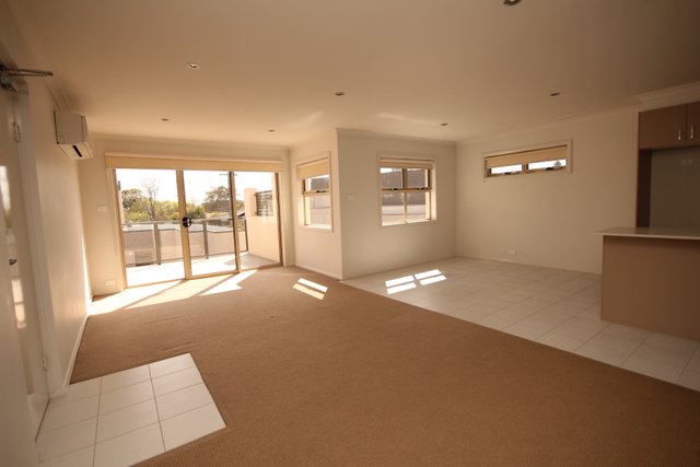 10/9 Maria Place, ACT 2606