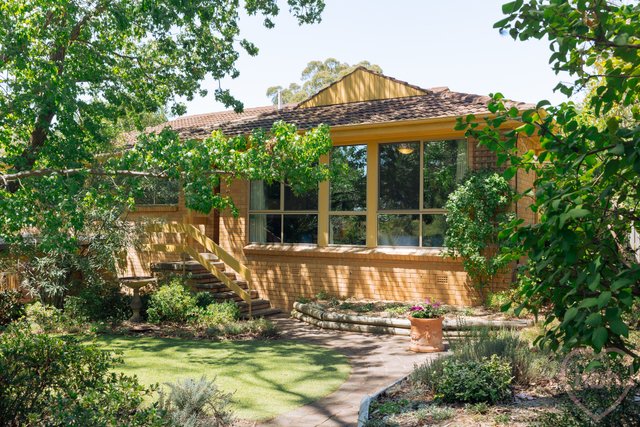 26 Marulda Street, ACT 2614