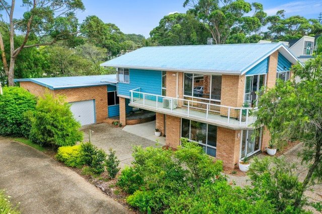 9 Mitchell Parade, NSW 2539