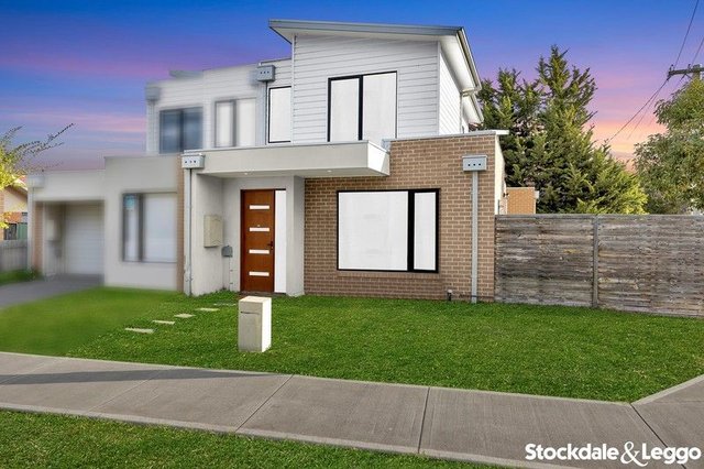 46 Cole Street, VIC 3028