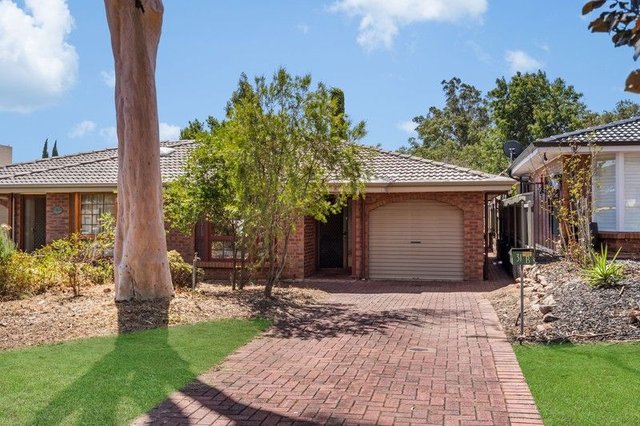 31B Koongarra Avenue, SA 5072