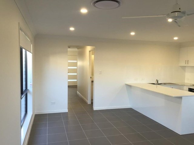 15/106 Groth Road, QLD 4034