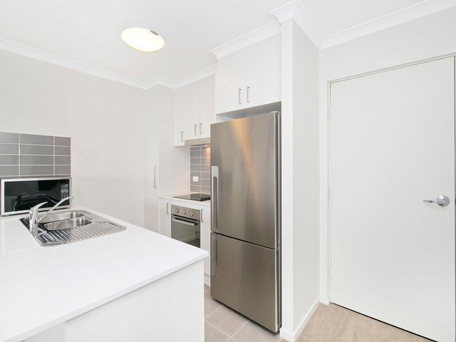 63/11 Wimmera Street, ACT 2914