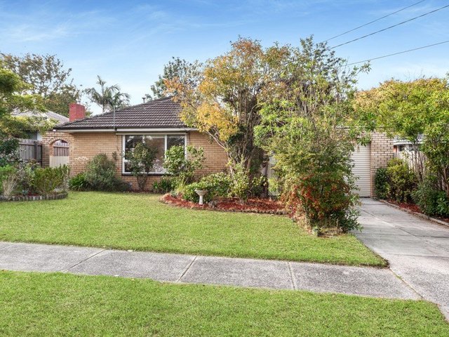 15 Stradbroke Avenue, VIC 3199