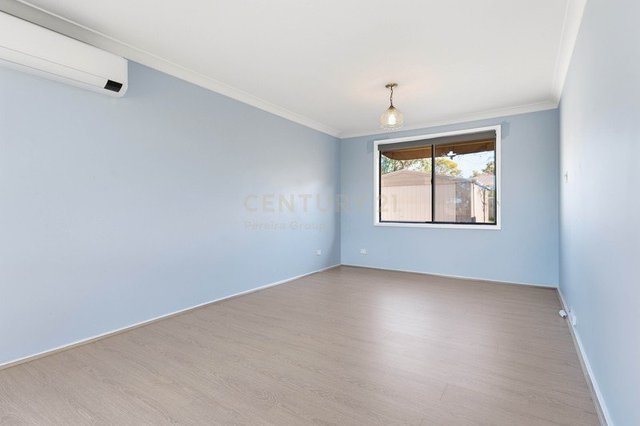 29 Eastlewood Street, NSW 2567
