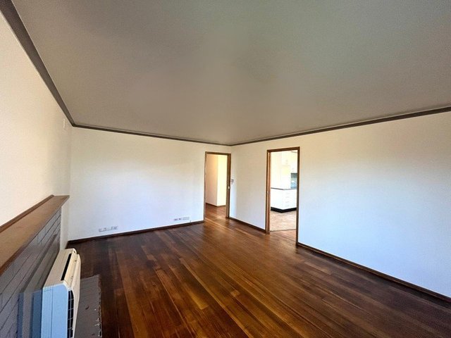 71 Fisher Drive, TAS 7030