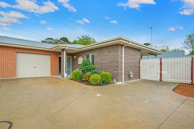 6/43-45 Dutton Street, NSW 2582