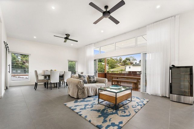 3 Shanagolden Court, QLD 4573