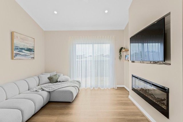 3A De Grey Court, WA 6027