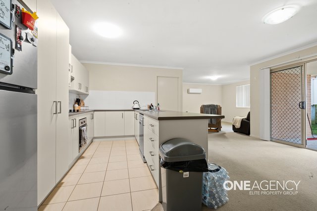 29 Kanuka Drive, NSW 2539